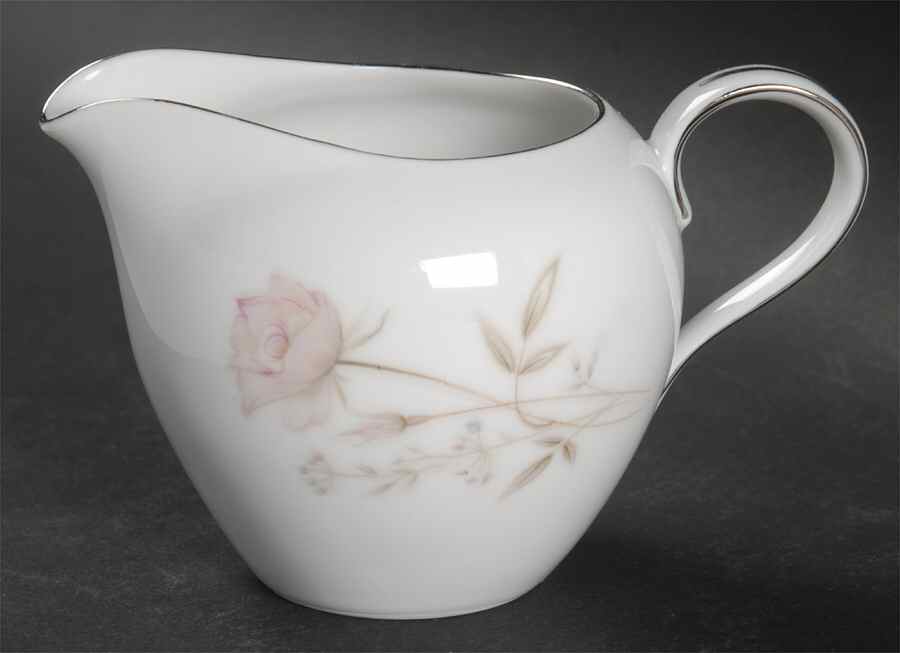 Dawn Creamer by King's Court-1