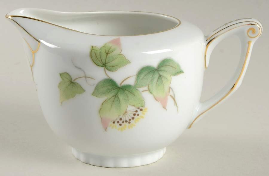 Ravenna Creamer by Kingswood-1