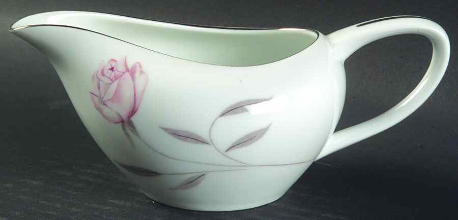 Innocence Creamer by Knight Crest-1