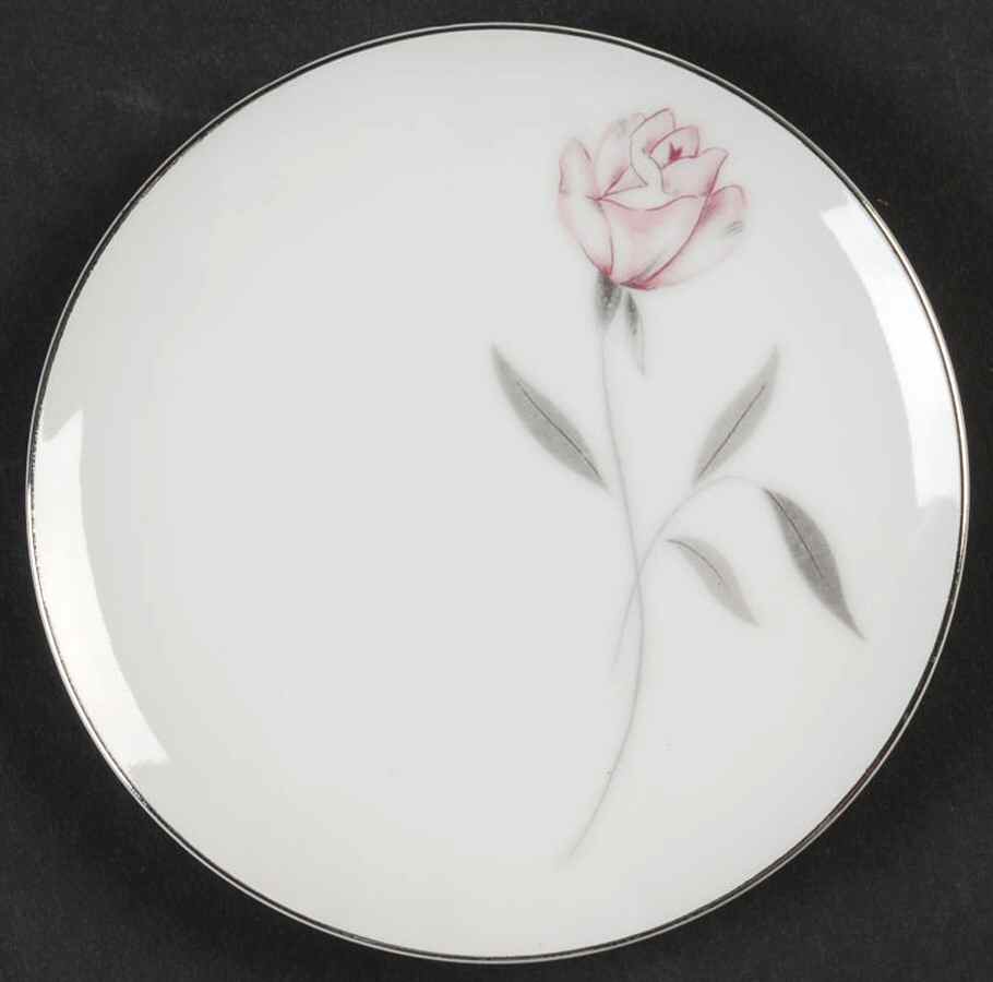 Innocence Coaster by Knight Crest-1