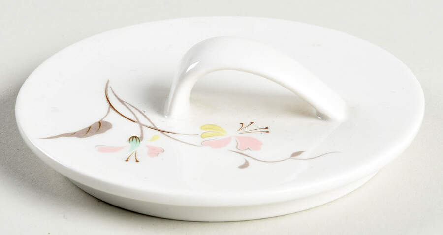 Clifton Lid for Sugar Bowl by Kokura-1