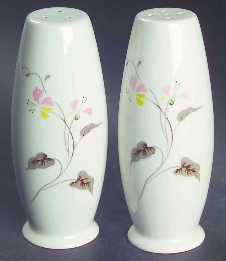 Clifton Salt & Pepper Set by Kokura-1