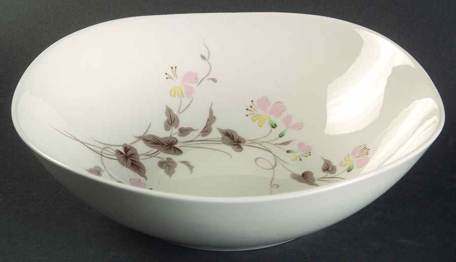 Clifton Coupe Soup Bowl by Kokura-1
