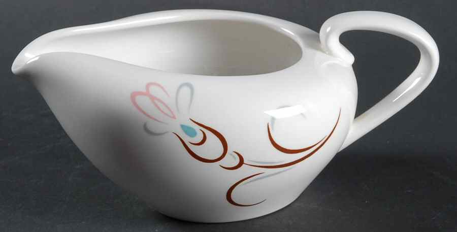 Dorchester Creamer by Kokura-1