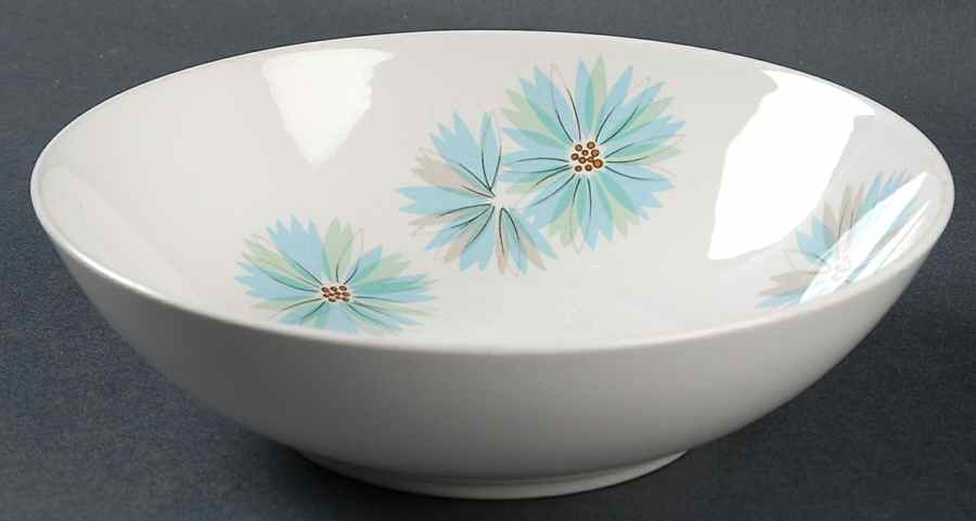 Gay Dawn Coupe Soup Bowl by Kokura-1