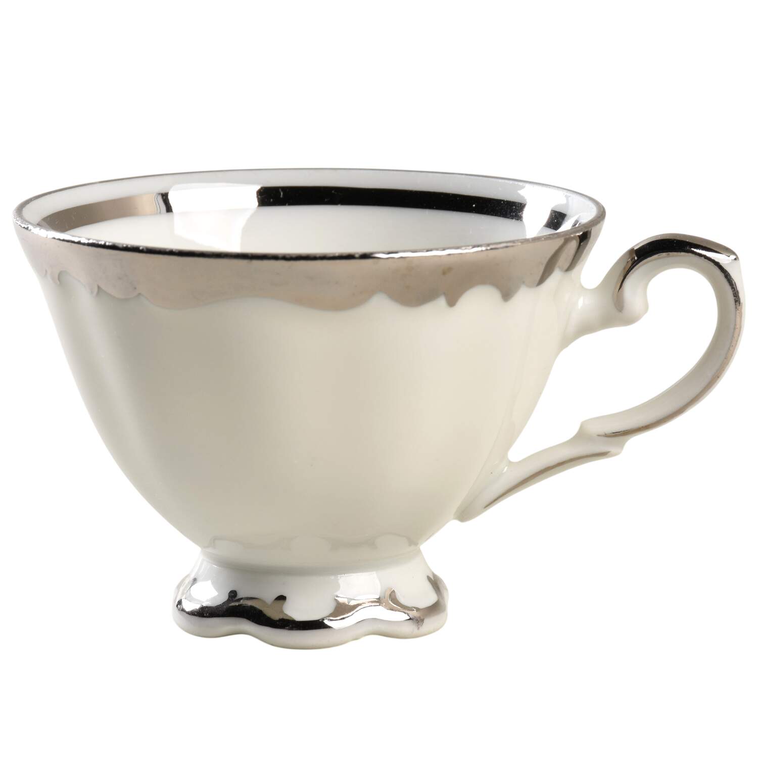 Countess Demitasse Cup by Kronester-1