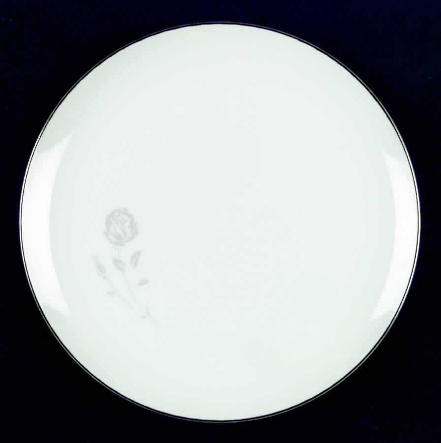 Elizabeth Dinner Plate by Kessington-1