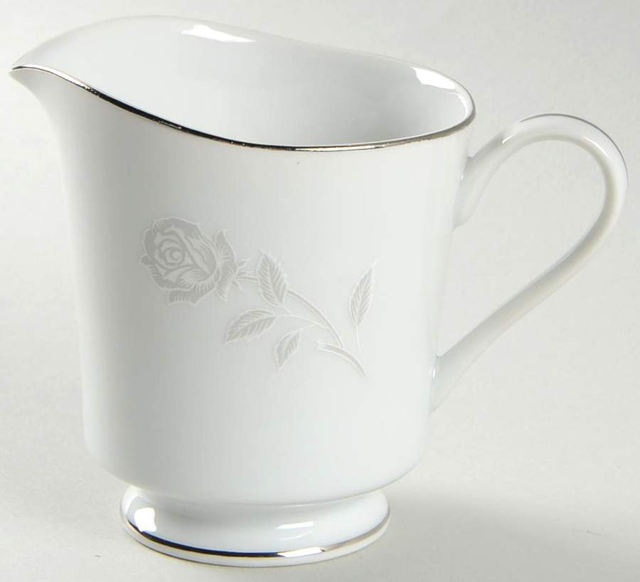 Elizabeth Creamer by Kessington-1