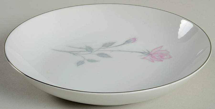 Forever Yours Coupe Soup Bowl by Kessington-1