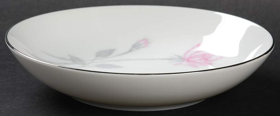 Forever Yours Fruit/Dessert (Sauce) Bowl by Kessington-1
