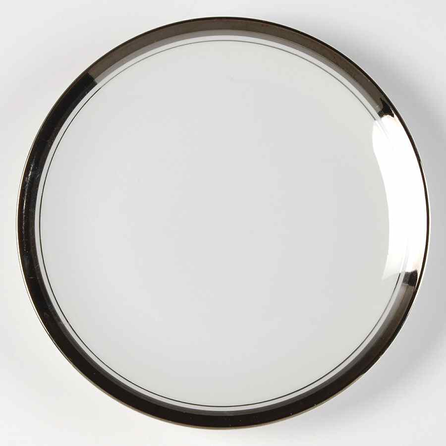 Victoria Bread & Butter Plate by Kessington-1