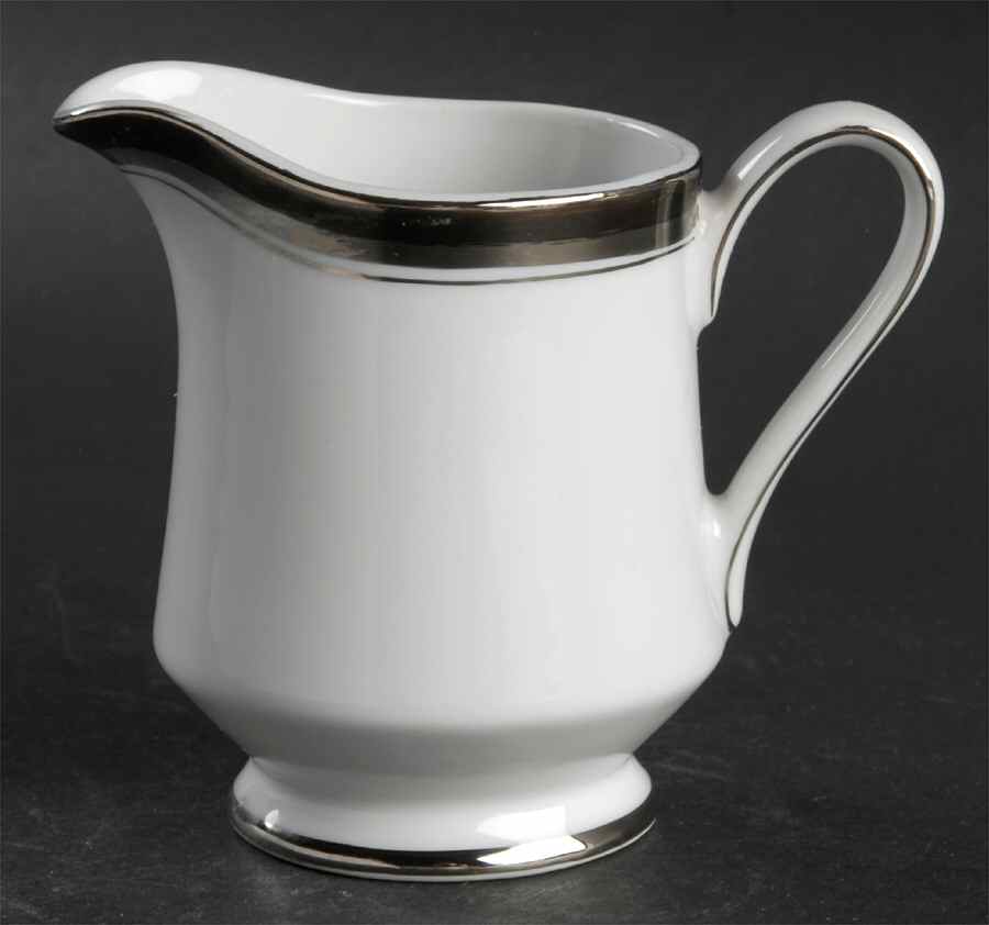 Victoria Creamer by Kessington-1