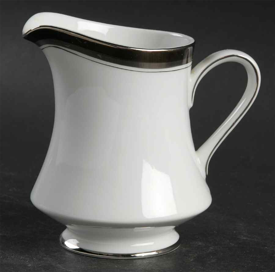 Victoria Creamer by Kessington-1