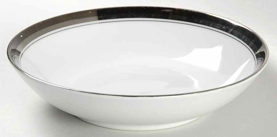 Victoria Fruit/Dessert (Sauce) Bowl by Kessington-1