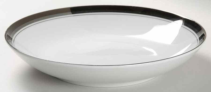Victoria Coupe Soup Bowl by Kessington-1