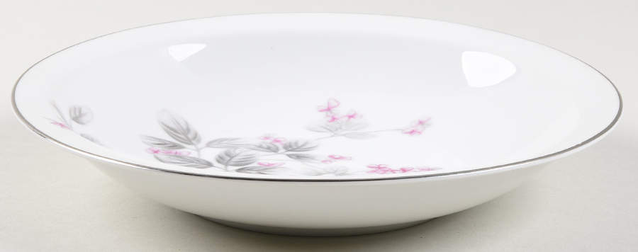 Diana Coupe Soup Bowl by Kyoto-1