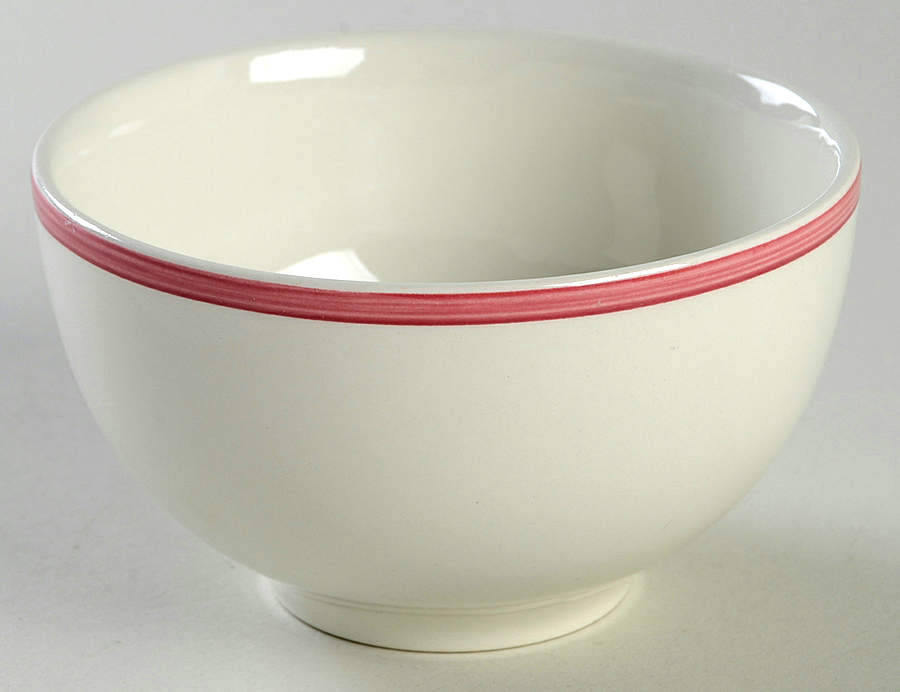 KRT1 Tea Bowl by Habitat Kristina-1