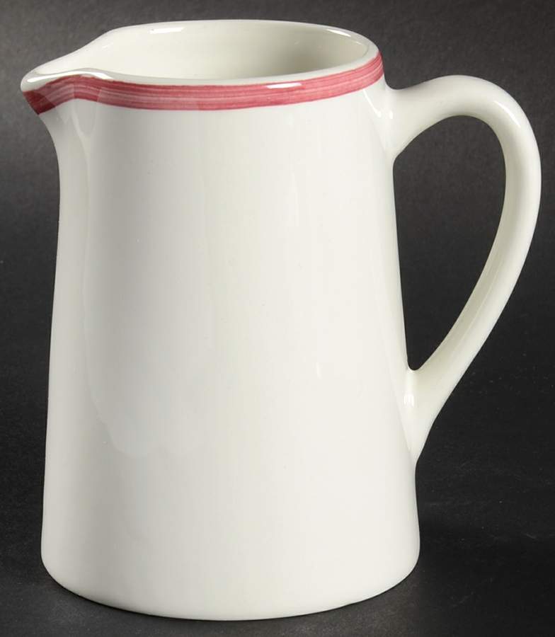 KRT1 Creamer by Habitat Kristina-1