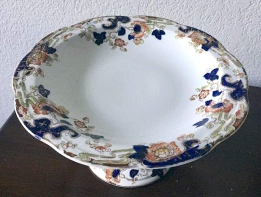 Tokio Compote by Keeling & Co-1