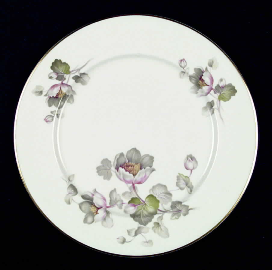 KIR6 Dinner Plate by Kirk-1
