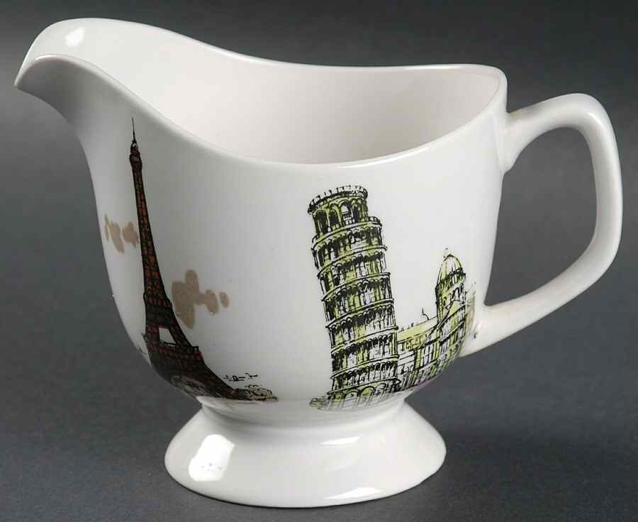 KAY1 Creamer by Kaysons Import Company-1