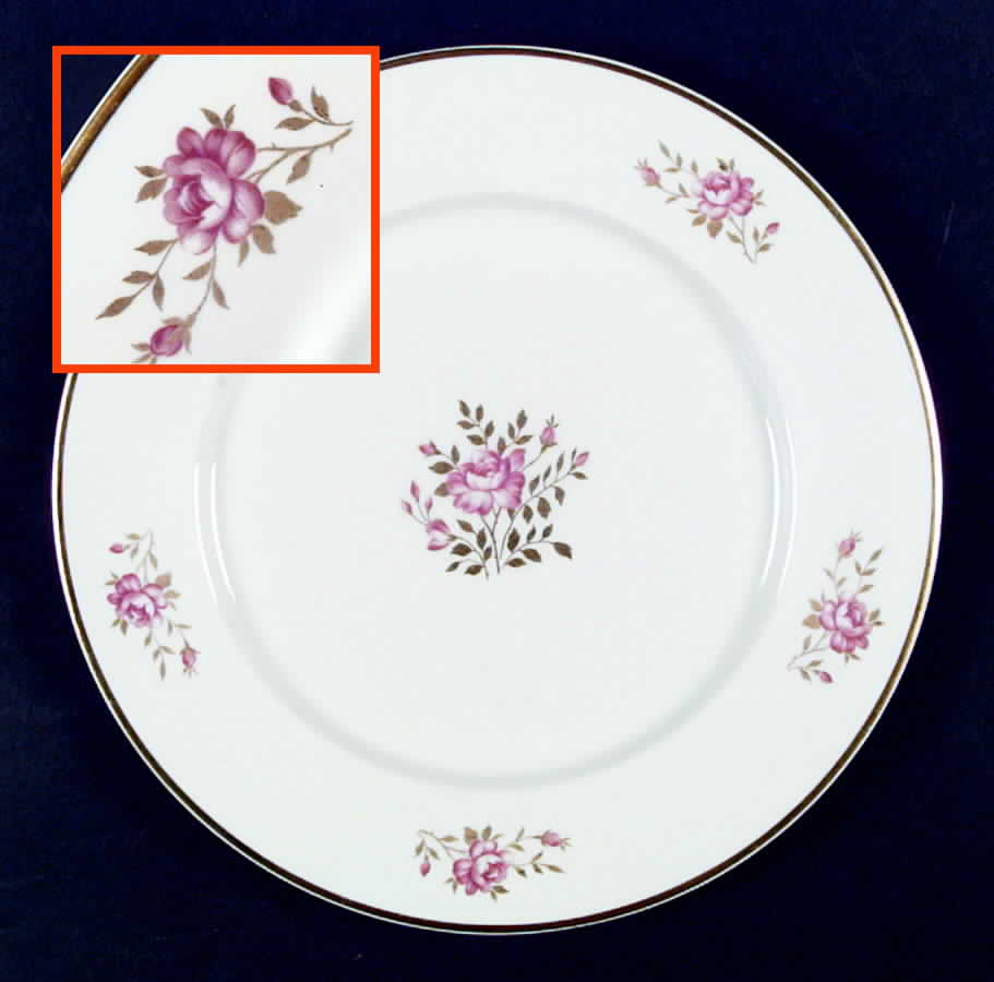KIR9 Dinner Plate by Kirk-1