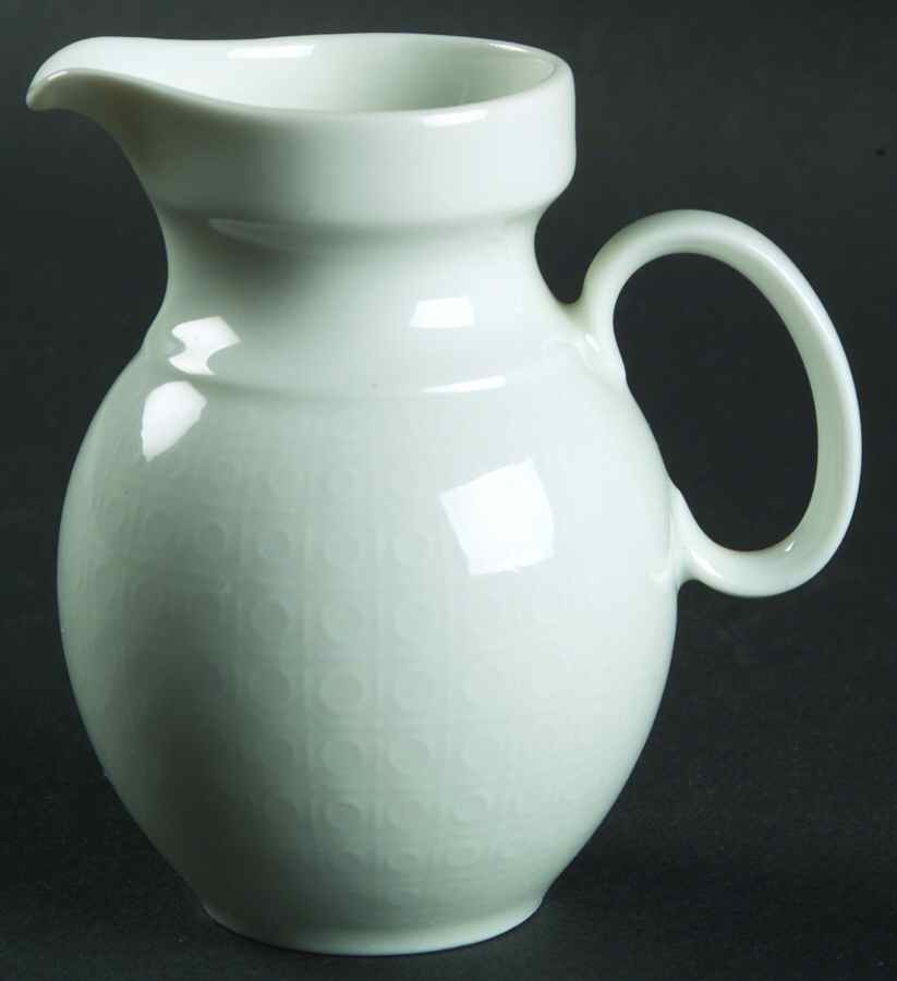 KAI20 Mini Creamer by Kaiser-1