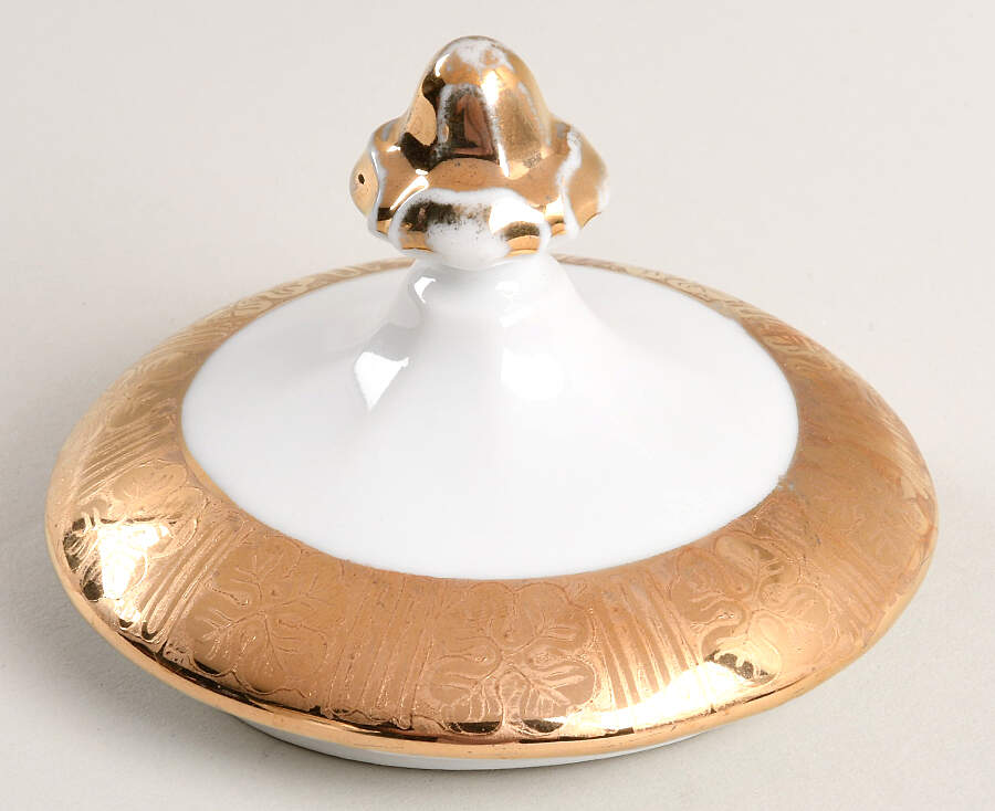 KOE7 Lid for Sugar Bowl by Koenigszelt-1