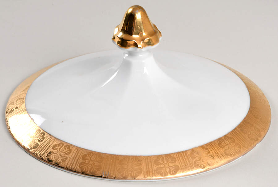 KOE7 Lid for Round Vegetable by Koenigszelt-1