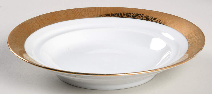 KOE7 Round Butter No Lid by Koenigszelt-1
