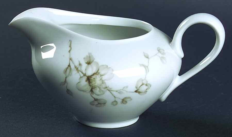 KPM118 Creamer by KPM-1