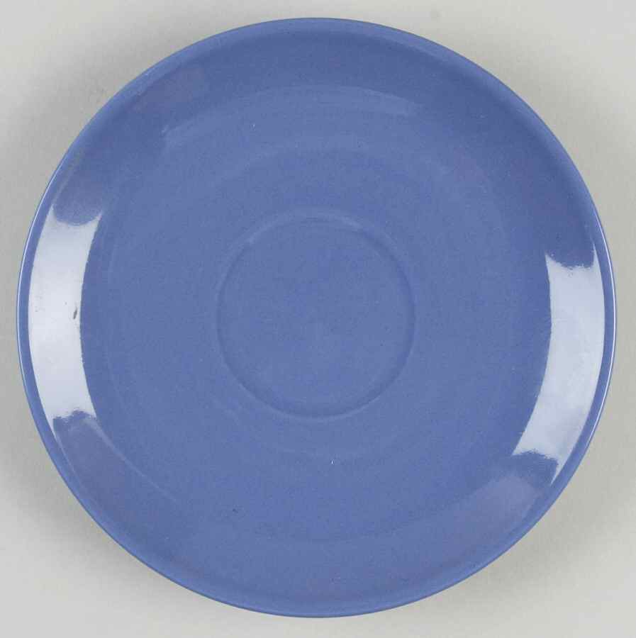 KER3 Saucer by Keratable-1
