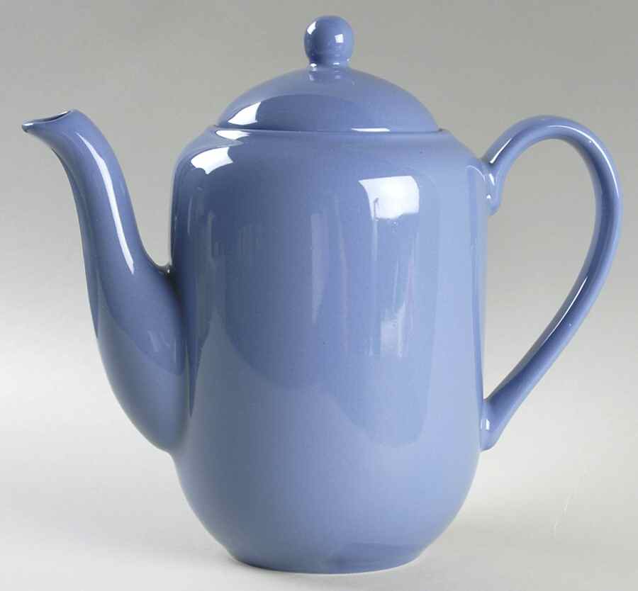 KER3 Coffee Pot & Lid by Keratable-1