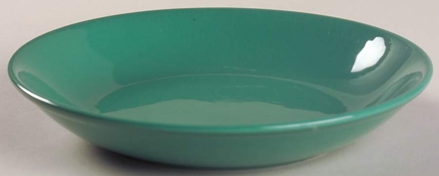 KER5 Coupe Soup Bowl by Keratable-1