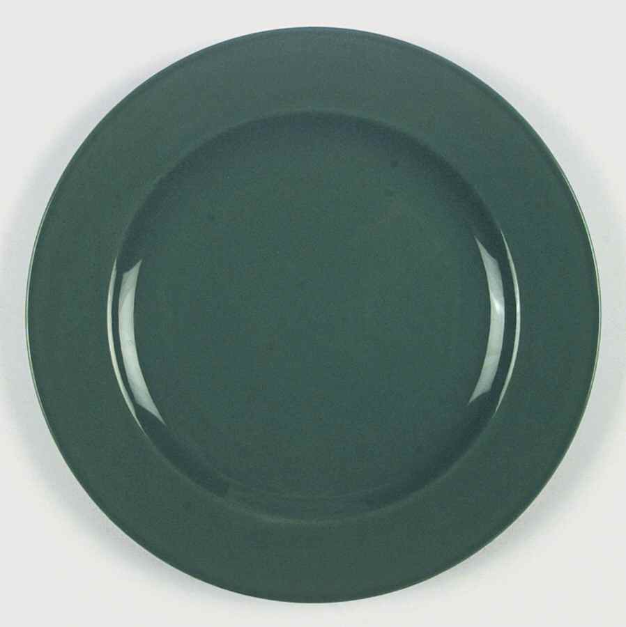 KER5 Service Plate (Charger) by Keratable-1