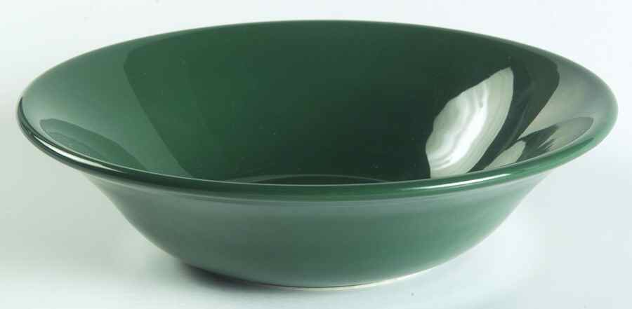 KER5 Soup/Cereal Bowl by Keratable-1