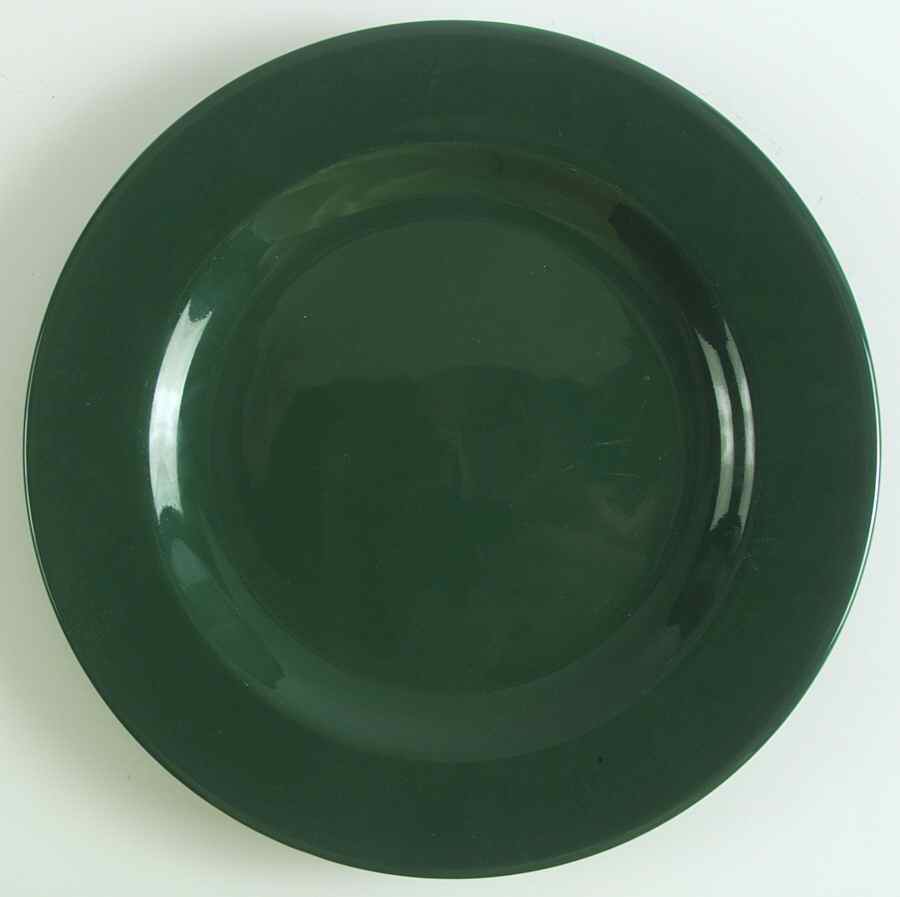 KER5 Dinner Plate by Keratable-1