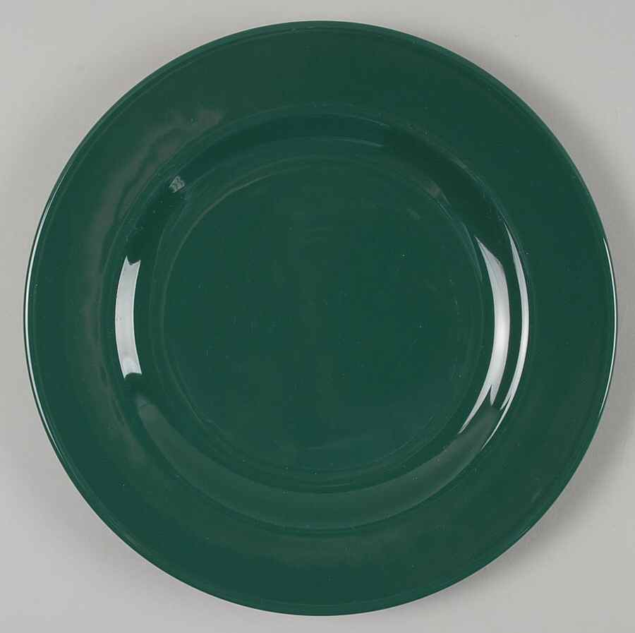 KER5 Salad Plate by Keratable-1