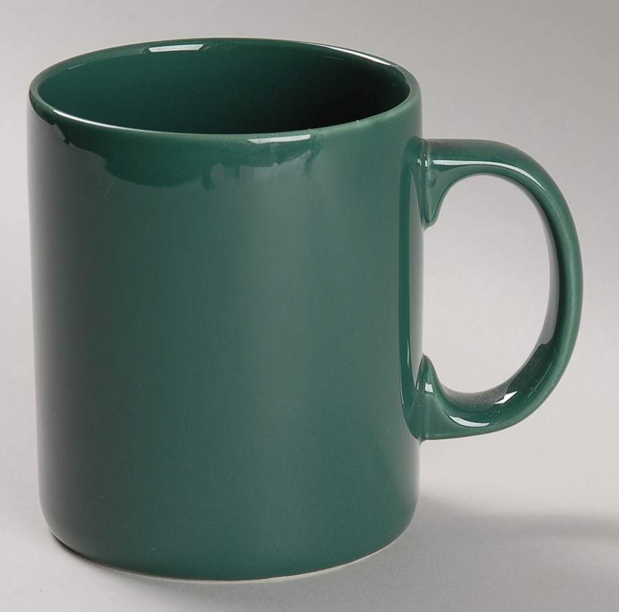 KER5 Mug by Keratable-1