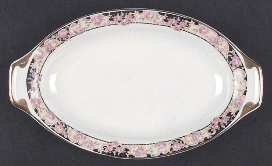 KTK64 Relish by Knowles, Taylor & Knowles-1