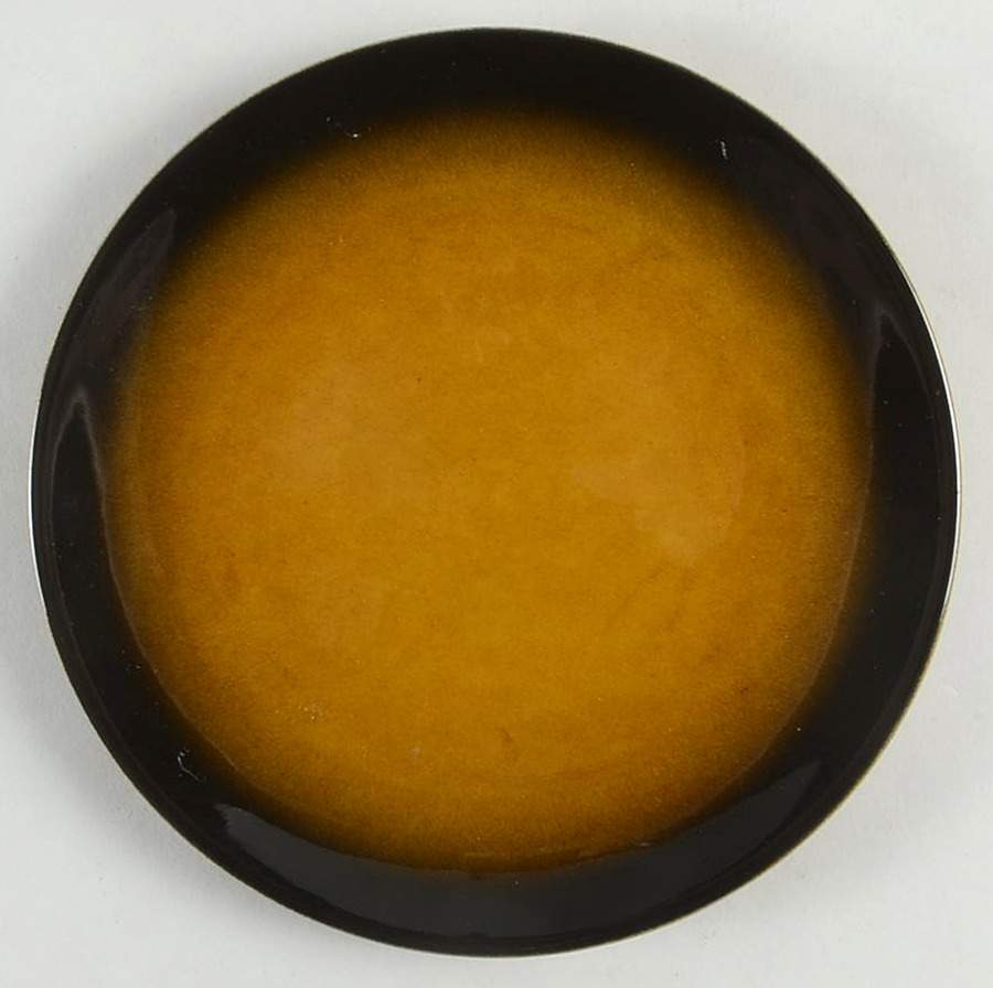 Montego Bread & Butter Plate by Kristina Collection-1
