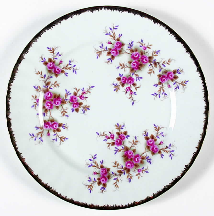 KRO9 Dinner Plate by Kronester-1