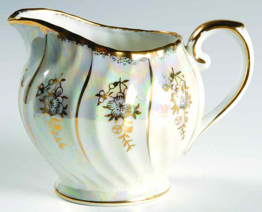 KUD2 Creamer by Kudo-1