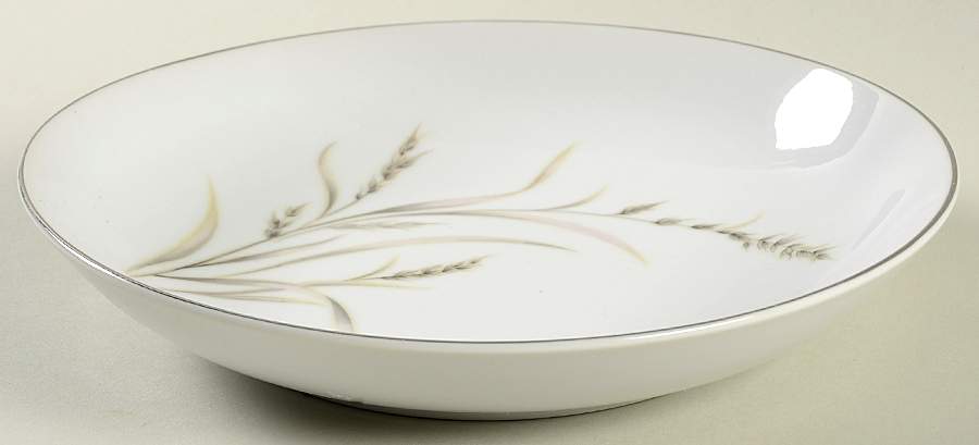 Remembrance Coupe Soup Bowl by Kingsway-1
