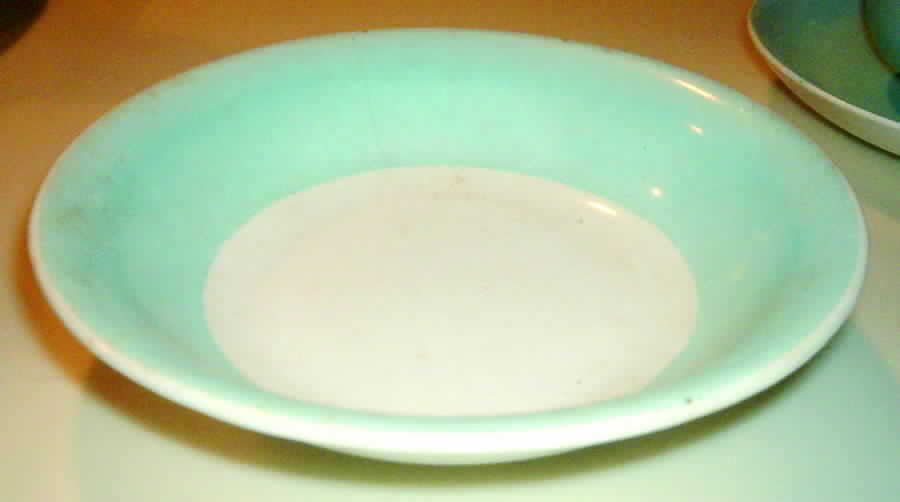 KTK99 Coupe Cereal Bowl by Knowles, Taylor & Knowles-1