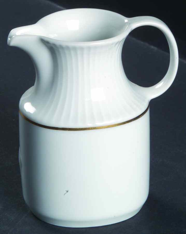 KAI34 Mini Creamer by Kaiser-1