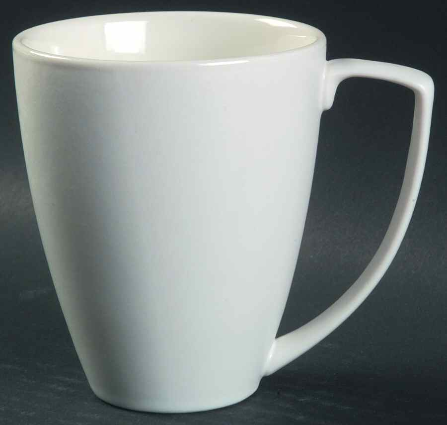 Scoop Mug by Kenneth Cole Reaction-1