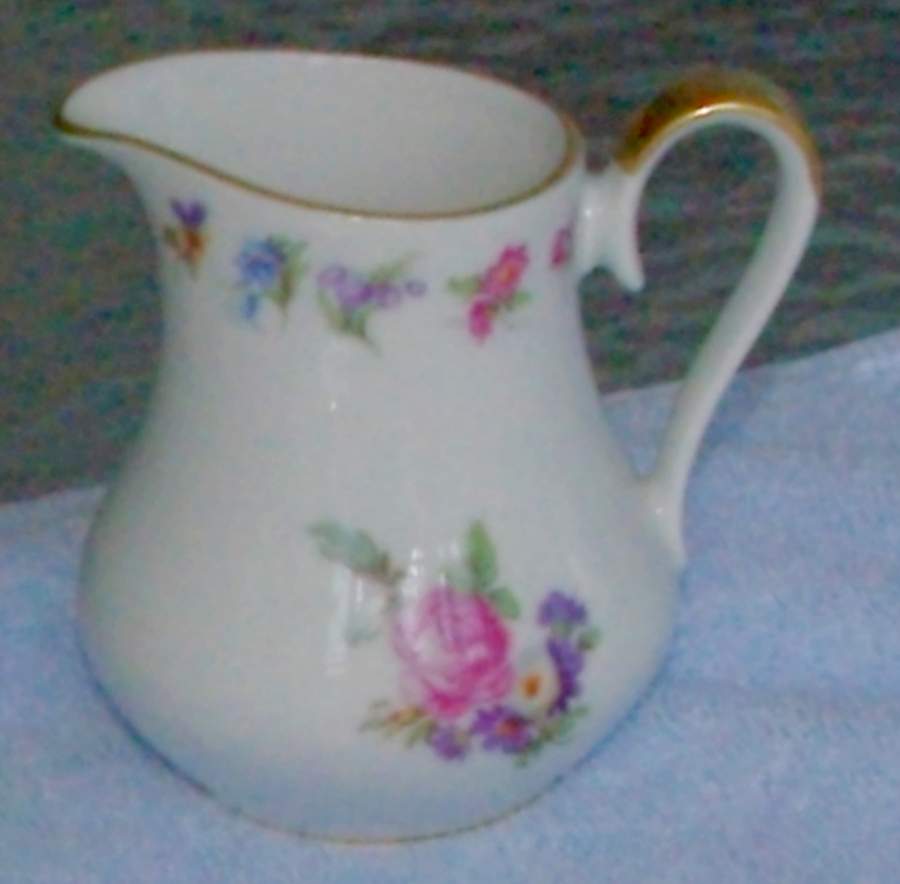1870 Creamer by Kaiser-1