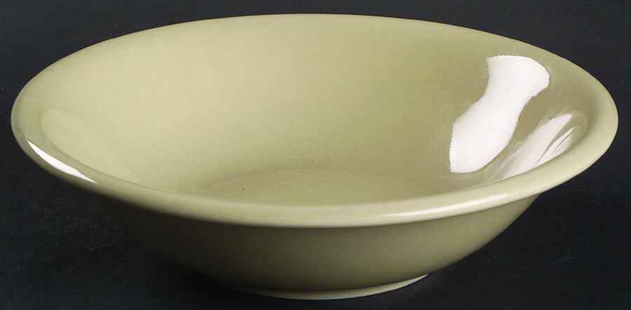 Galaxy Almond Coupe Soup Bowl by Koyo-1