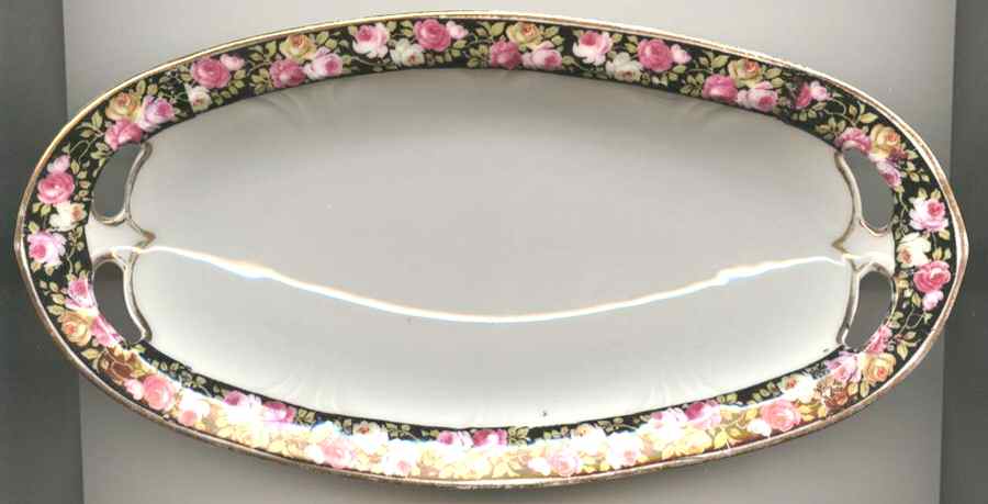 KOE64 Bread Tray by Koenigszelt-1